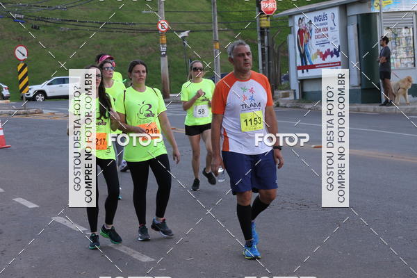 Acquista le foto dell'eventoBonssima Run in Fotop
