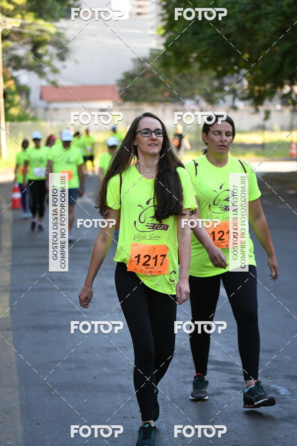 Buy your photos of the eventBonssima Run on Fotop