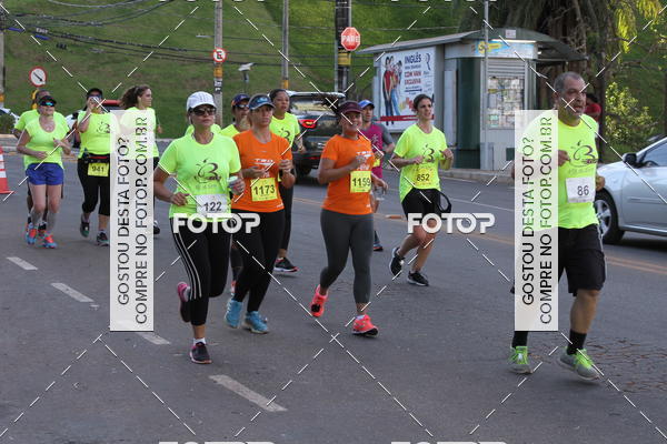 Acquista le foto dell'eventoBonssima Run in Fotop