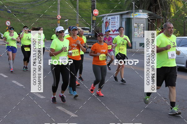 Acquista le foto dell'eventoBonssima Run in Fotop