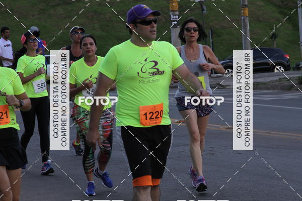 Acquista le foto dell'eventoBonssima Run in Fotop