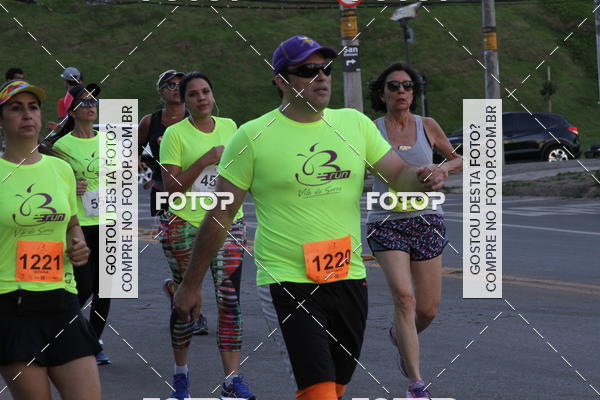 Buy your photos of the eventBonssima Run on Fotop