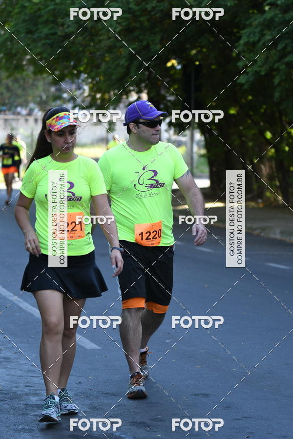 Buy your photos of the eventBonssima Run on Fotop
