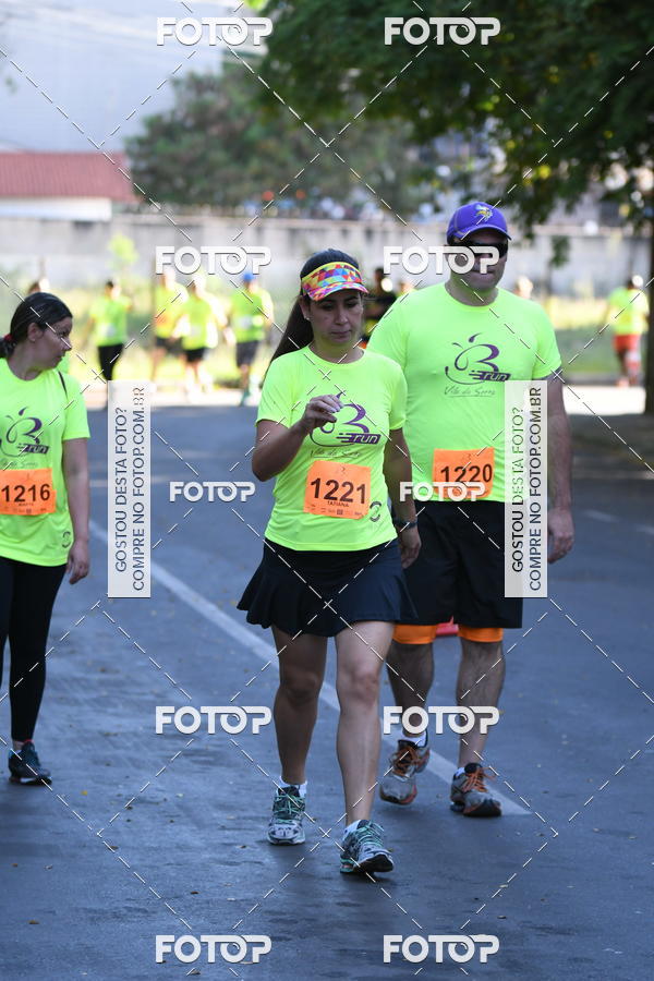 Buy your photos of the eventBonssima Run on Fotop