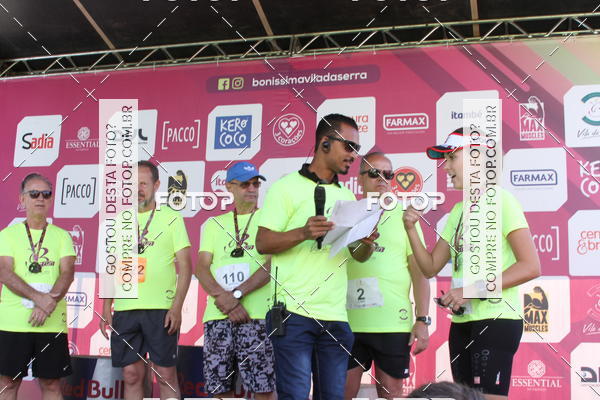 Acquista le foto dell'eventoBonssima Run in Fotop