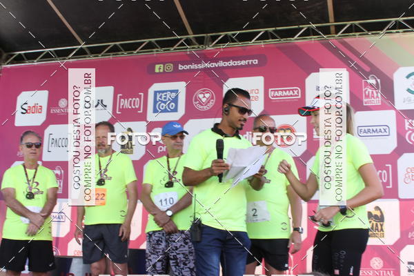 Buy your photos of the eventBonssima Run on Fotop