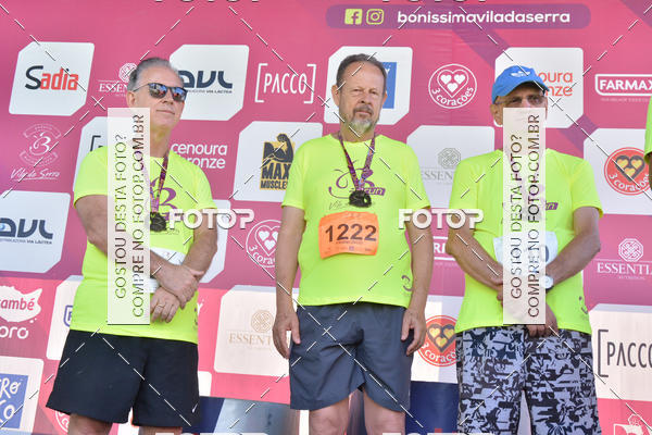 Buy your photos of the eventBonssima Run on Fotop