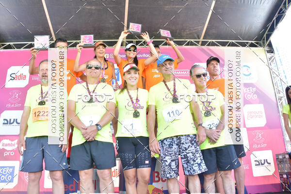 Buy your photos of the eventBonssima Run on Fotop