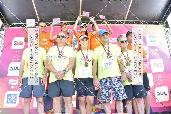 Buy your photos of the eventBonssima Run on Fotop