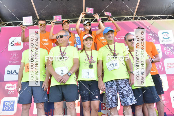 Buy your photos of the eventBonssima Run on Fotop