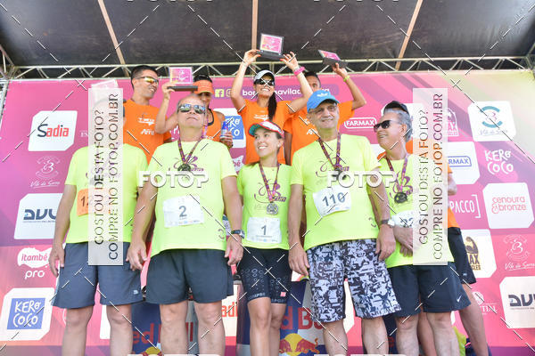 Buy your photos of the eventBonssima Run on Fotop