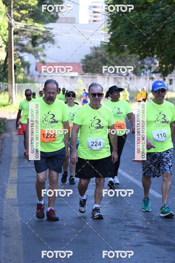 Buy your photos of the eventBonssima Run on Fotop