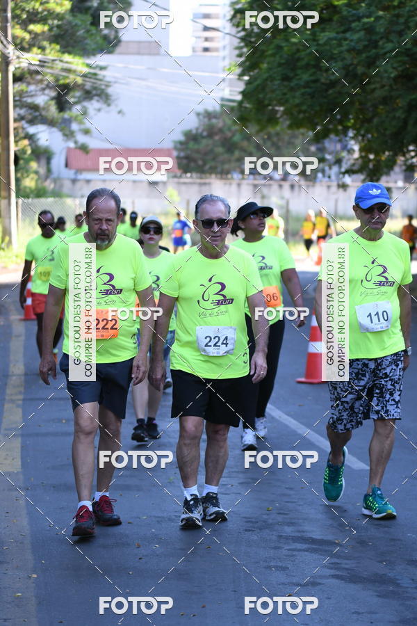 Buy your photos of the eventBonssima Run on Fotop