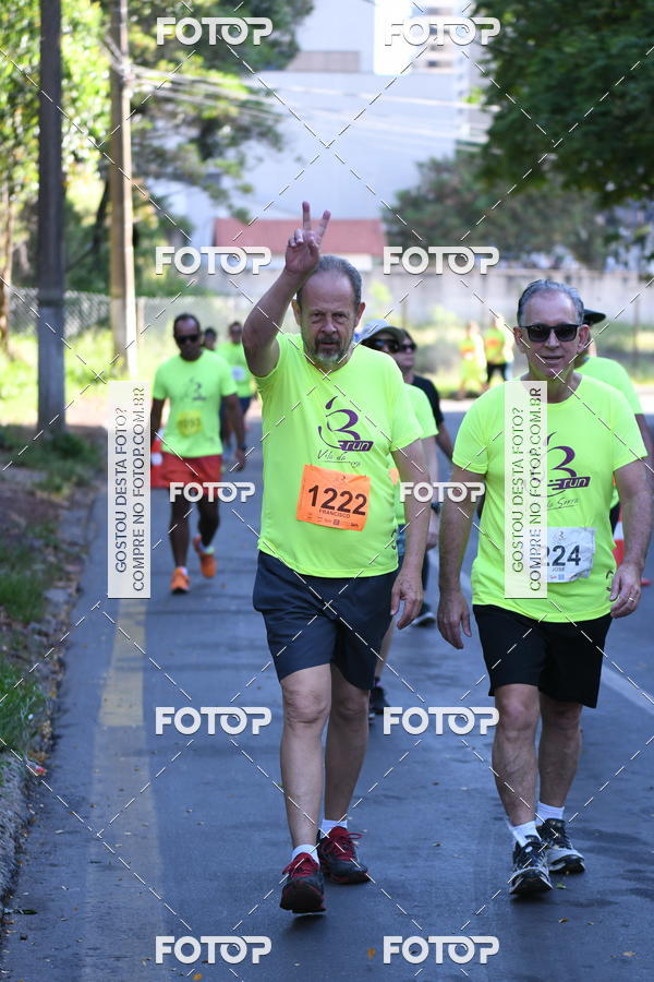 Buy your photos of the eventBonssima Run on Fotop