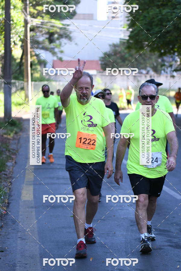 Buy your photos of the eventBonssima Run on Fotop