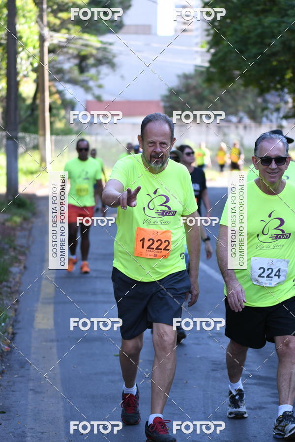 Buy your photos of the eventBonssima Run on Fotop
