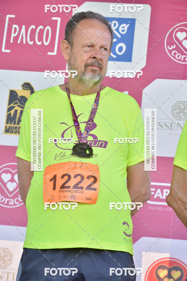 Buy your photos of the eventBonssima Run on Fotop