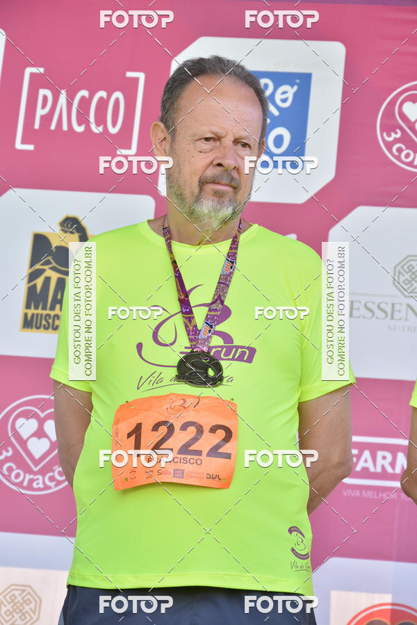 Buy your photos of the eventBonssima Run on Fotop