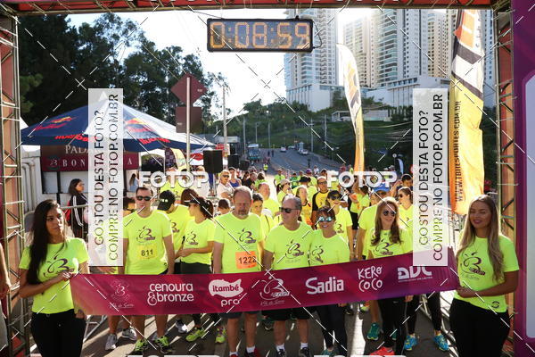 Acquista le foto dell'eventoBonssima Run in Fotop