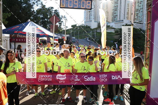 Acquista le foto dell'eventoBonssima Run in Fotop