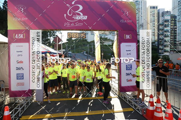 Buy your photos of the eventBonssima Run on Fotop