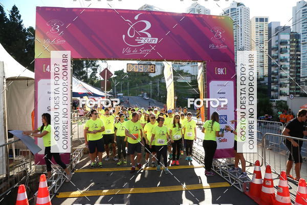 Acquista le foto dell'eventoBonssima Run in Fotop