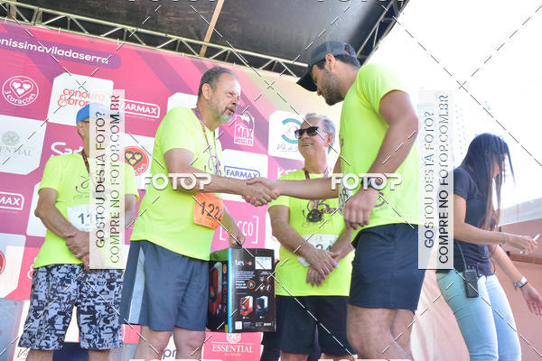 Buy your photos of the eventBonssima Run on Fotop