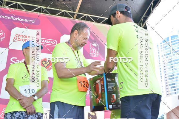 Buy your photos of the eventBonssima Run on Fotop