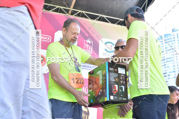 Buy your photos of the eventBonssima Run on Fotop