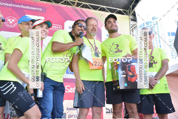 Buy your photos of the eventBonssima Run on Fotop