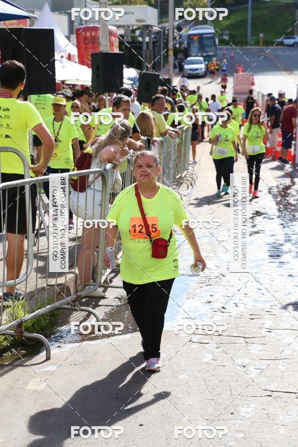 Buy your photos of the eventBonssima Run on Fotop
