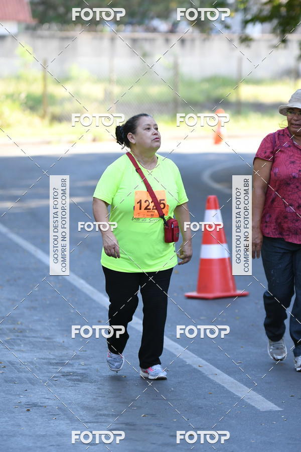 Buy your photos of the eventBonssima Run on Fotop