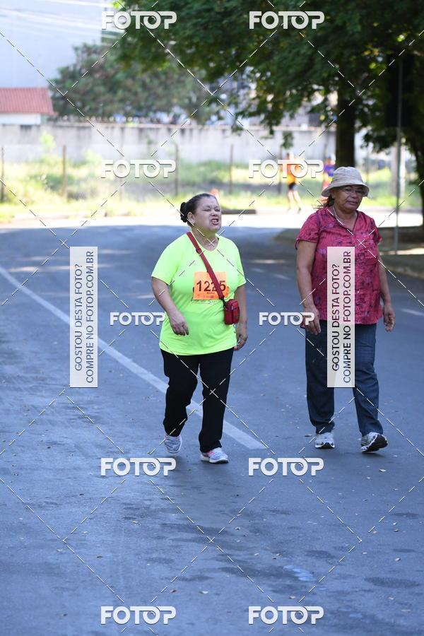 Buy your photos of the eventBonssima Run on Fotop