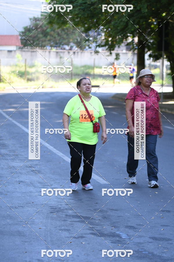 Buy your photos of the eventBonssima Run on Fotop