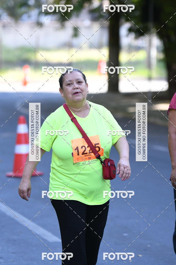 Buy your photos of the eventBonssima Run on Fotop