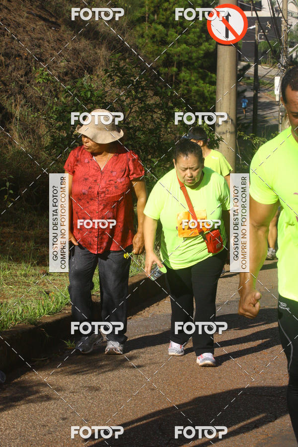 Buy your photos of the eventBonssima Run on Fotop