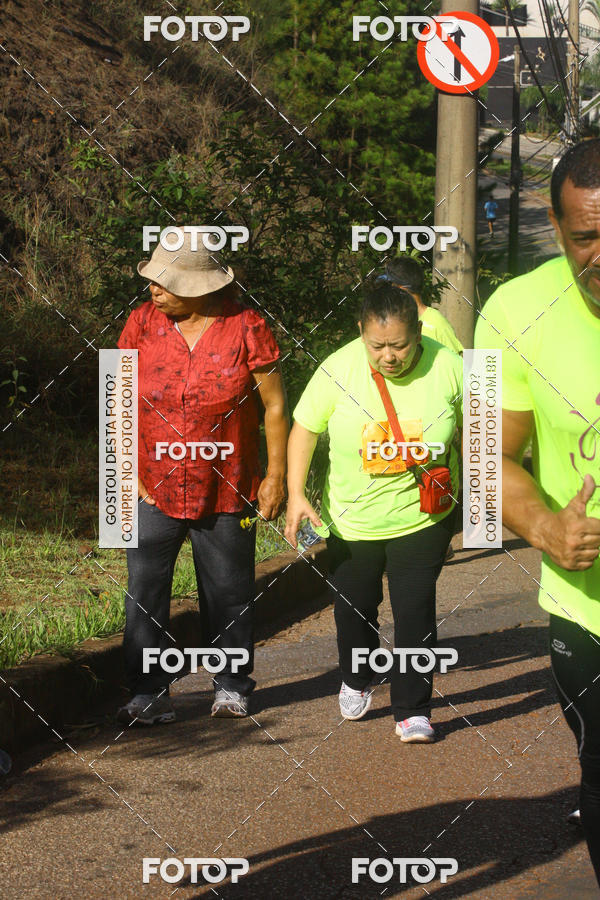 Buy your photos of the eventBonssima Run on Fotop