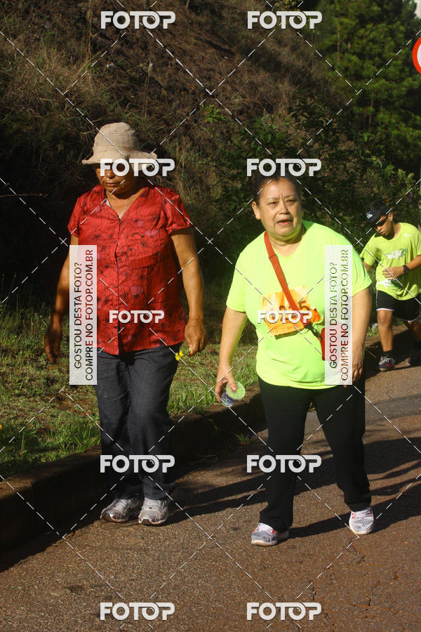 Buy your photos of the eventBonssima Run on Fotop