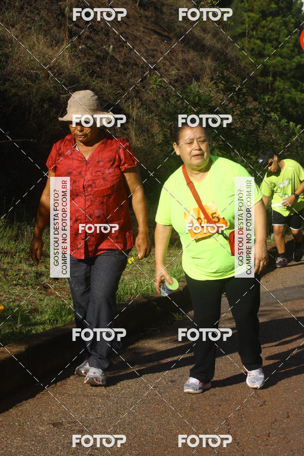 Buy your photos of the eventBonssima Run on Fotop