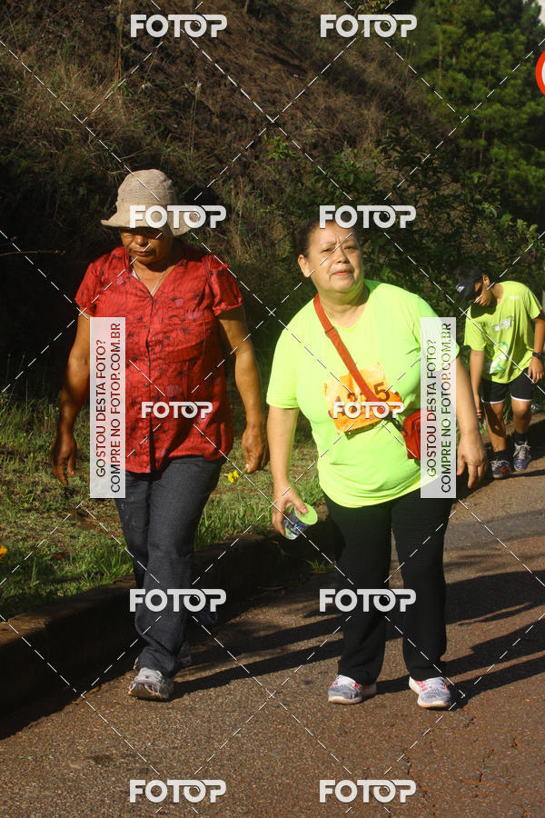 Buy your photos of the eventBonssima Run on Fotop