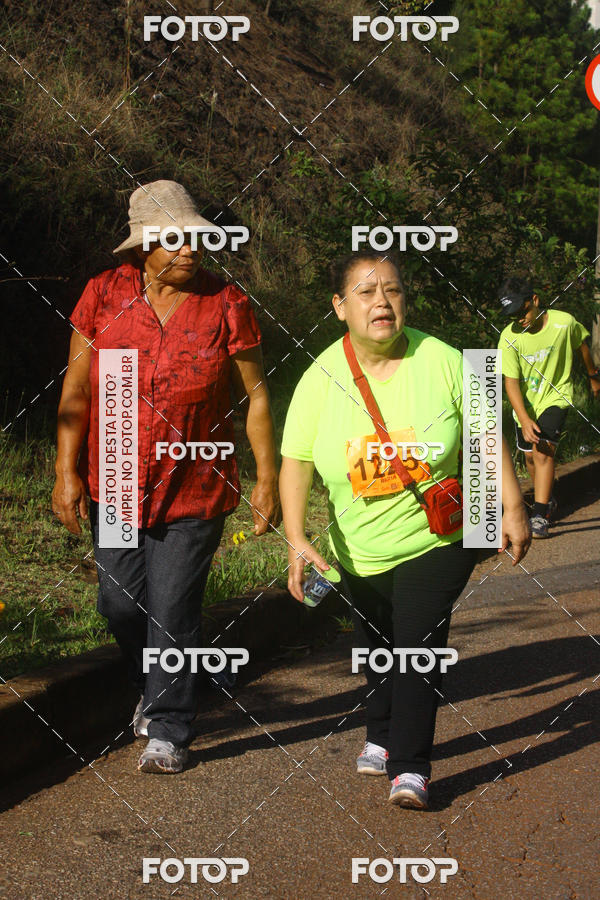 Buy your photos of the eventBonssima Run on Fotop