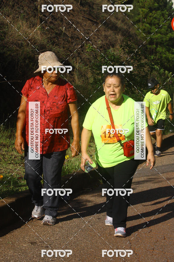 Buy your photos of the eventBonssima Run on Fotop