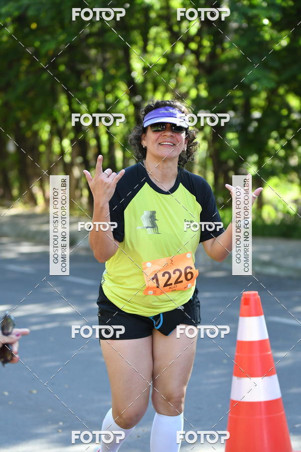 Buy your photos of the eventBonssima Run on Fotop