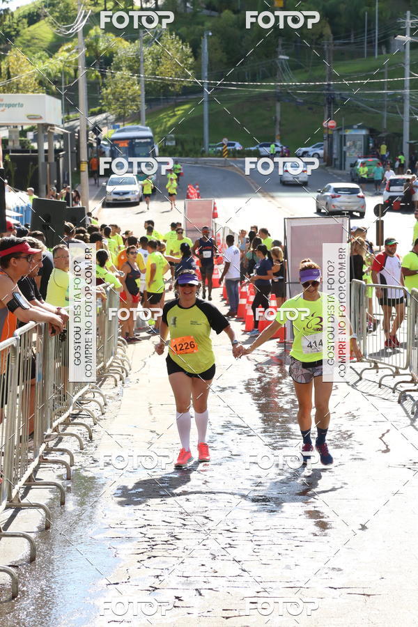 Compra tus fotos del eventoBonssima Run En Fotop