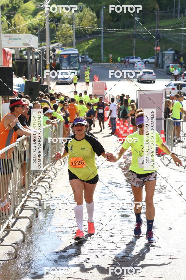 Compra tus fotos del eventoBonssima Run En Fotop