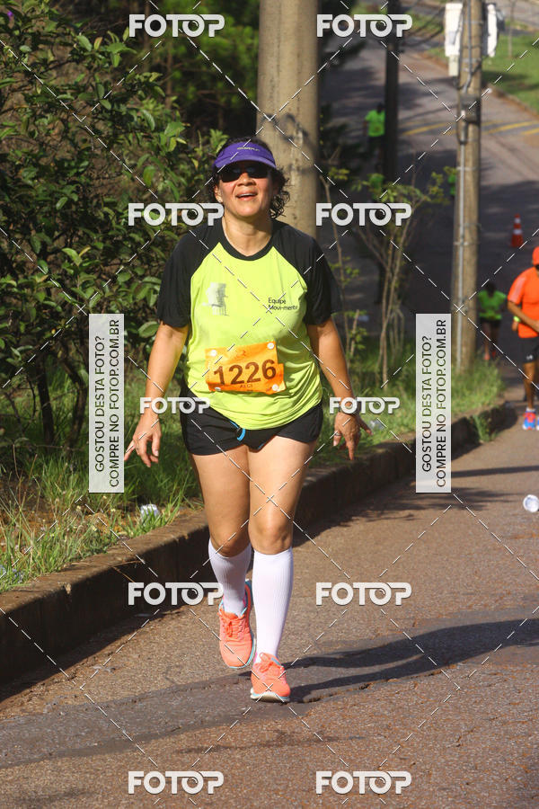 Buy your photos of the eventBonssima Run on Fotop