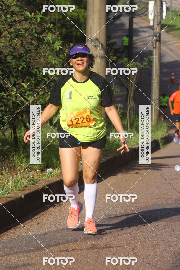 Buy your photos of the eventBonssima Run on Fotop