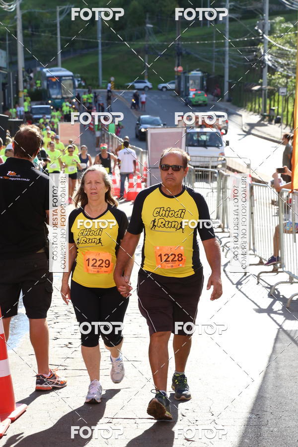 Compra tus fotos del eventoBonssima Run En Fotop
