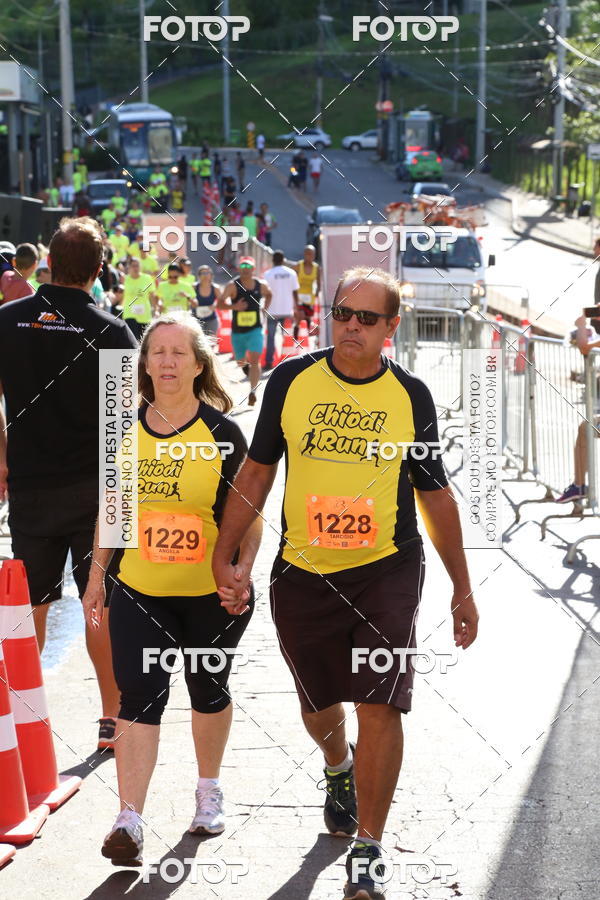 Compra tus fotos del eventoBonssima Run En Fotop