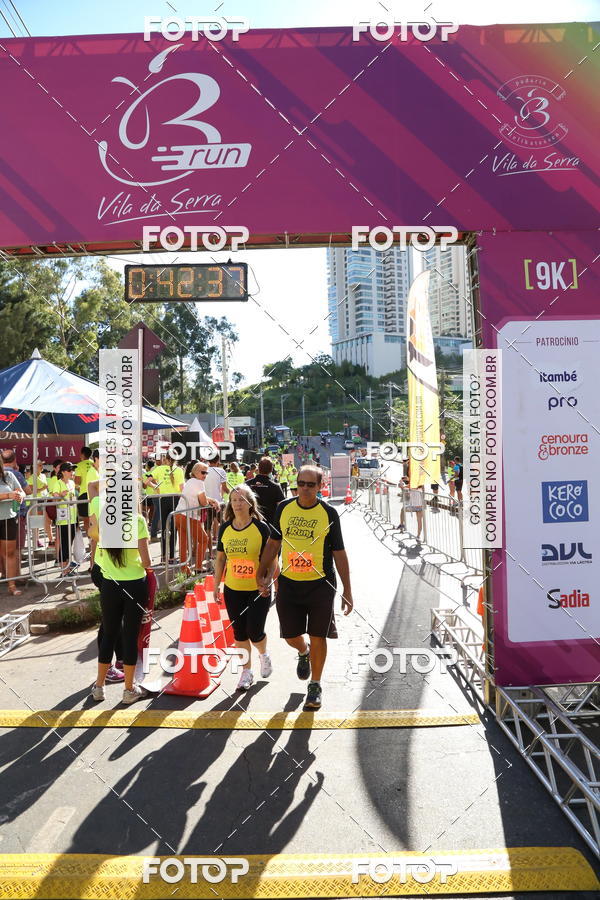 Buy your photos of the eventBonssima Run on Fotop